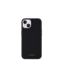 ET2626_VCLS_NRR-1
