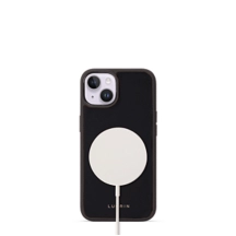 ET2626_VCLS_NRR-2
