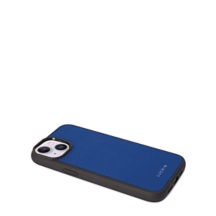 ET2626_VCLS_BLR-4