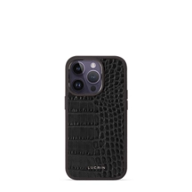 ET2627_CRO_NRR-1