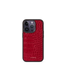 ET2627_CRO_RGG-1