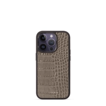 ET2627_CRO_TPC-1