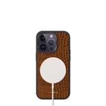 ET2627_CRO_CAM-2