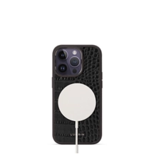 ET2627_CRO_NRR-2