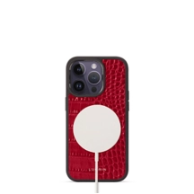 ET2627_CRO_RGG-2