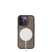 ET2627_CRO_TPC-2