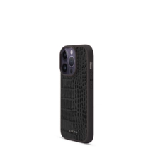 ET2627_CRO_NRR-3