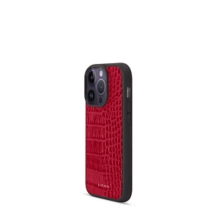 ET2627_CRO_RGG-3