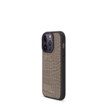 ET2627_CRO_TPC-3