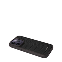 ET2627_CRO_NRR-4