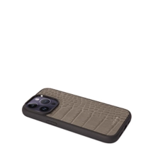 ET2627_CRO_TPC-4