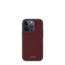 ET2627_VCGR_BDX-1