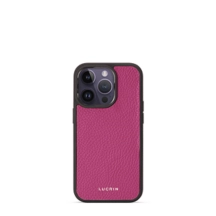 ET2627_VCGR_FCS-1