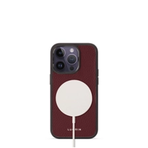 ET2627_VCGR_BDX-2