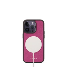 ET2627_VCGR_FCS-2