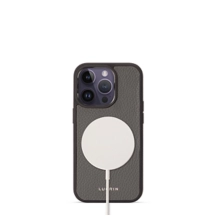 ET2627_VCGR_GRF-2