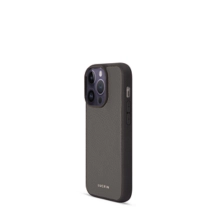ET2627_VCGR_GRF-3