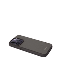 ET2627_VCGR_GRF-4