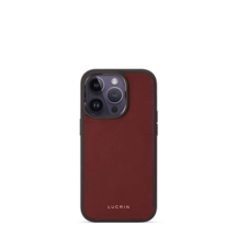 ET2627_VCLS_BDX-1
