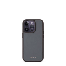 ET2627_VCLS_GRF-1
