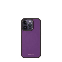 ET2627_VCLS_VIO-1