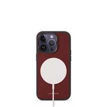 ET2627_VCLS_BDX-2