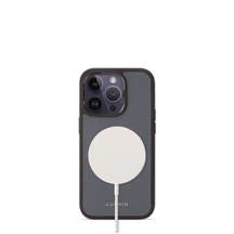 ET2627_VCLS_GRF-2