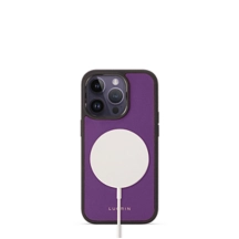 ET2627_VCLS_VIO-2