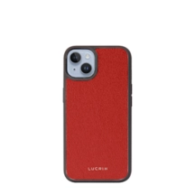 ET2628_MET_RGG-1