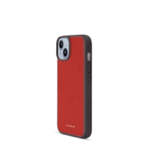 ET2628_MET_RGG-3
