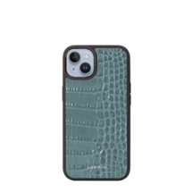 ET2628_CRO_TRQ-1