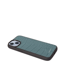 ET2628_CRO_TRQ-4