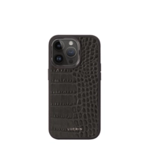 ET2629_CRO_GRF-1
