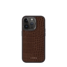 ET2629_CRO_MRR-1