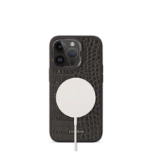ET2629_CRO_GRF-2