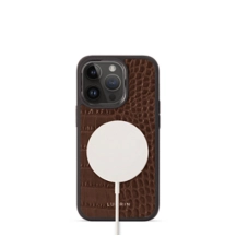 ET2629_CRO_MRR-2