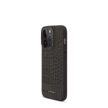 ET2629_CRO_GRF-3