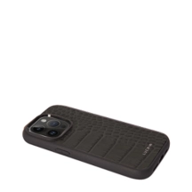 ET2629_CRO_GRF-4