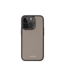 ET2629_VCGR_TPC-1