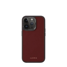ET2629_VCLS_BDX-1