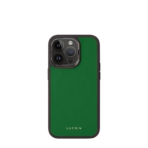 ET2629_VCLS_VTC-1