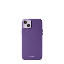 ET2630_VCGR_VIO-1