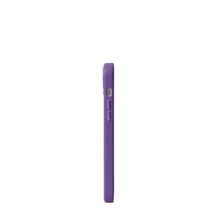 ET2630_VCGR_VIO-3
