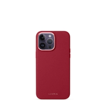 ET2631_VUGR_RGG-1