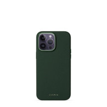 ET2631_VUGR_VTT-1