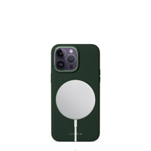 ET2631_VUGR_VTT-2