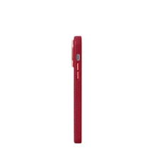 ET2631_VUGR_RGG-3