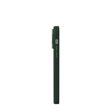 ET2631_VUGR_VTT-3