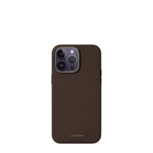 ET2631_VULS_MRR-1