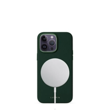 ET2631_VULS_VTT-2